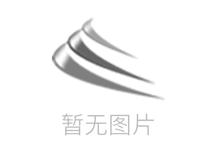 全自动薄膜测厚仪C1202-AT跟市面上的测厚仪什么不同？